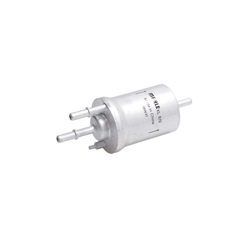 KNECHT KL572 Fuel Filter