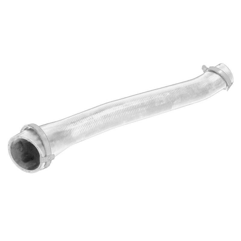 OE FORD 1417964 Cooling System Pipe