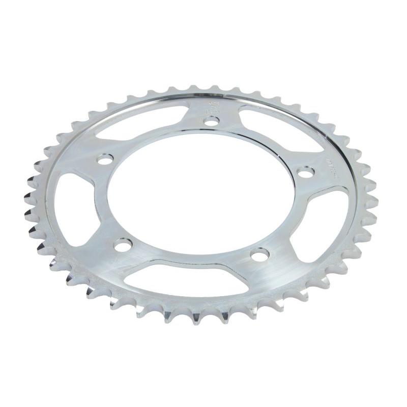 JT JTR1792,43 Chain Sprocket