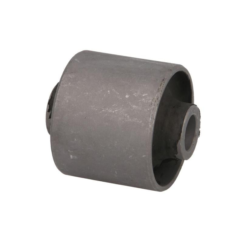 YAMATO J56001BYMT Control/Trailing Arm Mounting