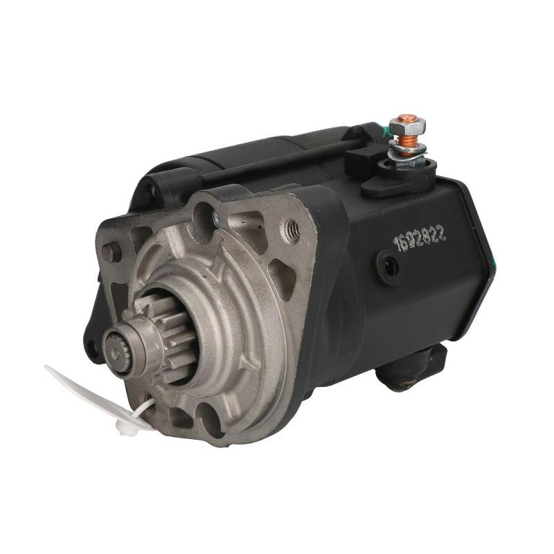 STARDAX STX210198 Starter