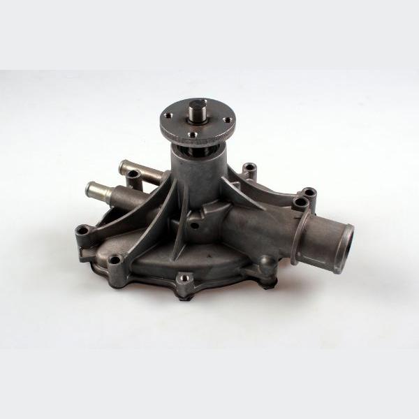 HEPU P2619 Water Pump