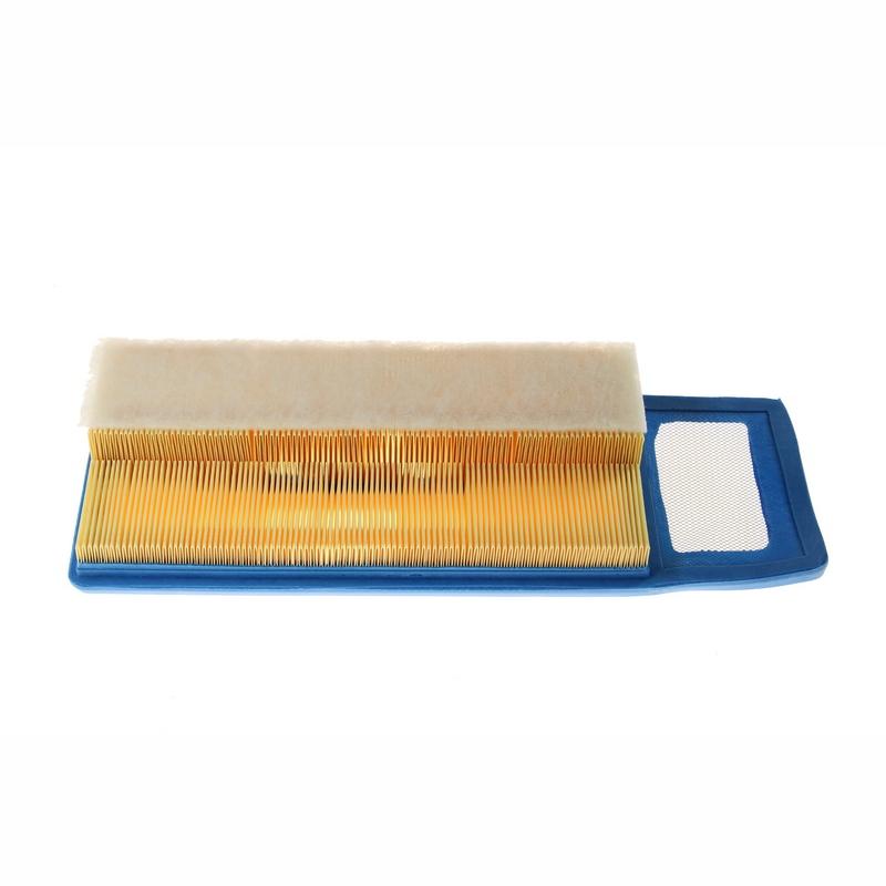 SOFIMA S3477A Air Filter