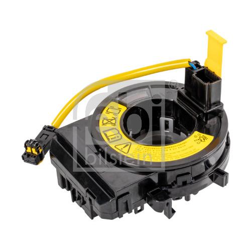 FEBI BILSTEIN FE184058 Airbag Clockspring