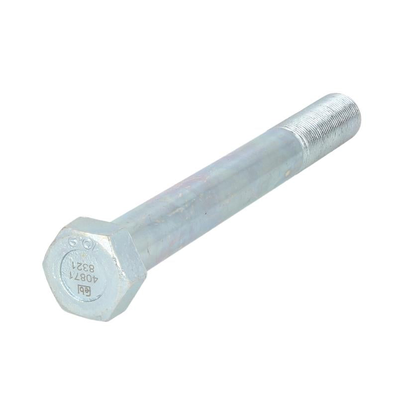 FEBI FE40871 Spring Bolt