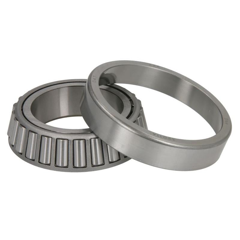 CARRARO 27256-CR Differential Repair Kit