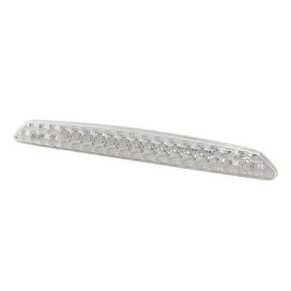 HELLA 2DA343800-027 Auxiliary Brake Light
