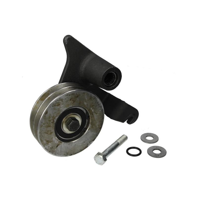 AUGER AUG74923 V-Ribbed Belt Tensioner Lever