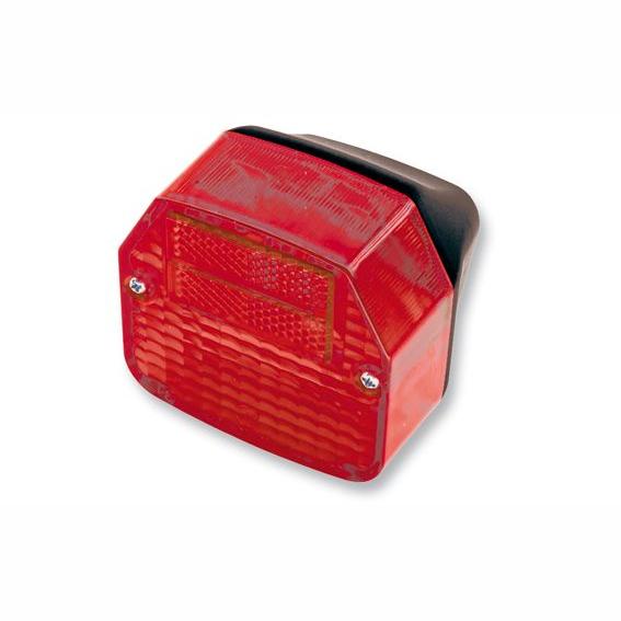 VICMA VIC-6993 Rear Light