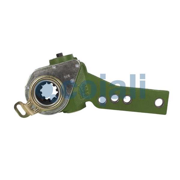 AUTOFREN SEINSA D4-1181C Disc Brake Caliper Repair Kit