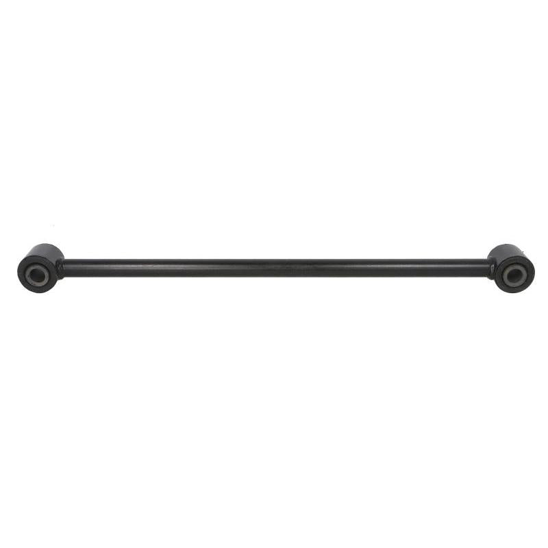 YAMATO J91011YMT Track Control Arm