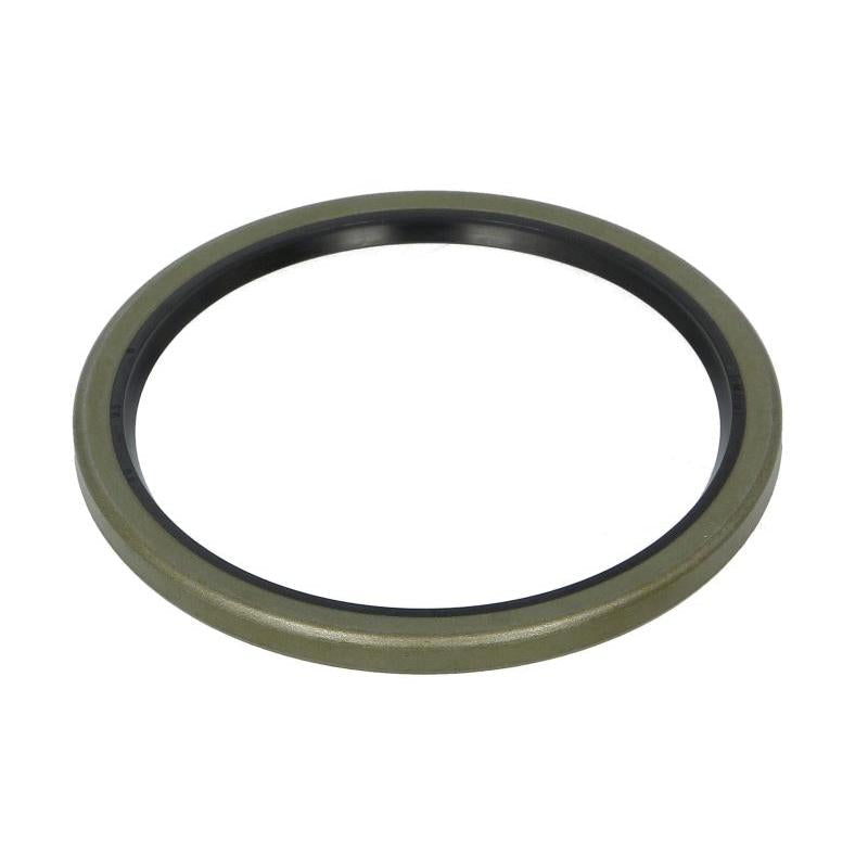 SRP 14560205-SRP Bucket Oil Seal