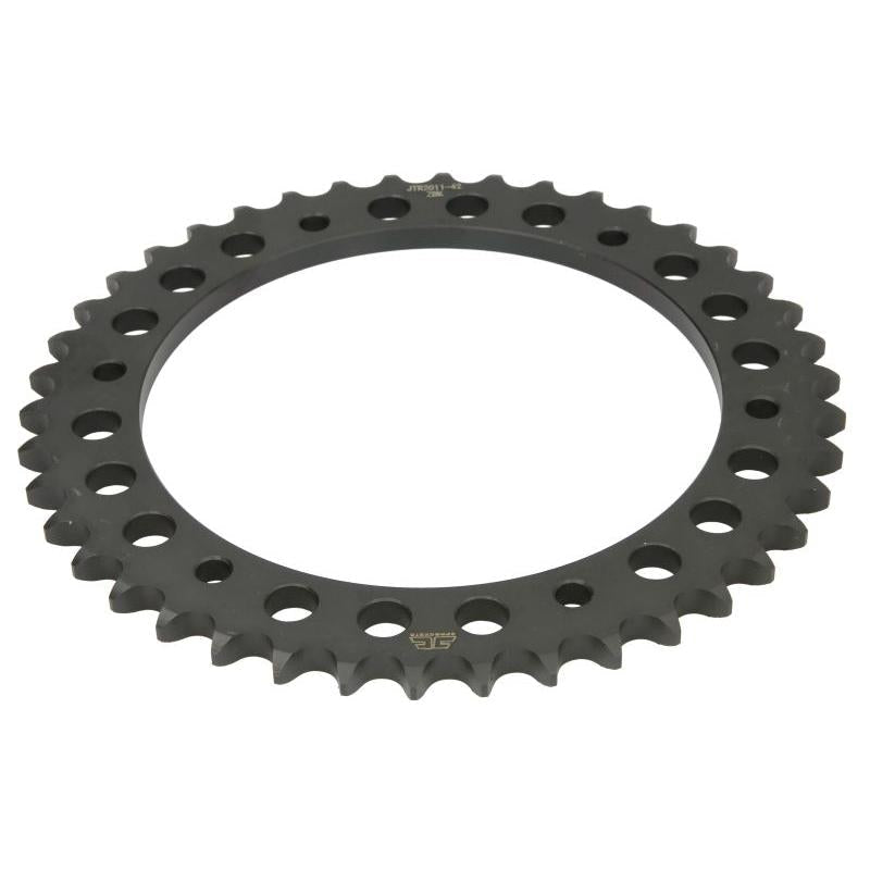 JT JTR2011,42ZBK Chain Sprocket