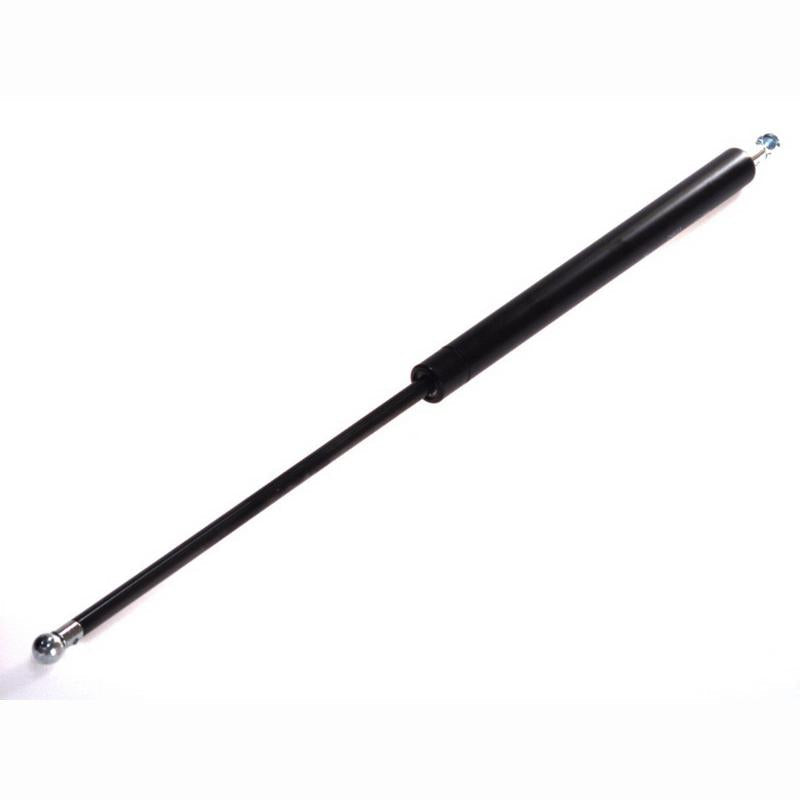 KROSNO KR24573 Boot/Cargo Area Gas Spring