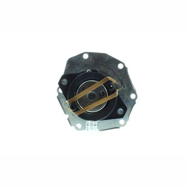 AISIN AISWPVL-700 Water Pump
