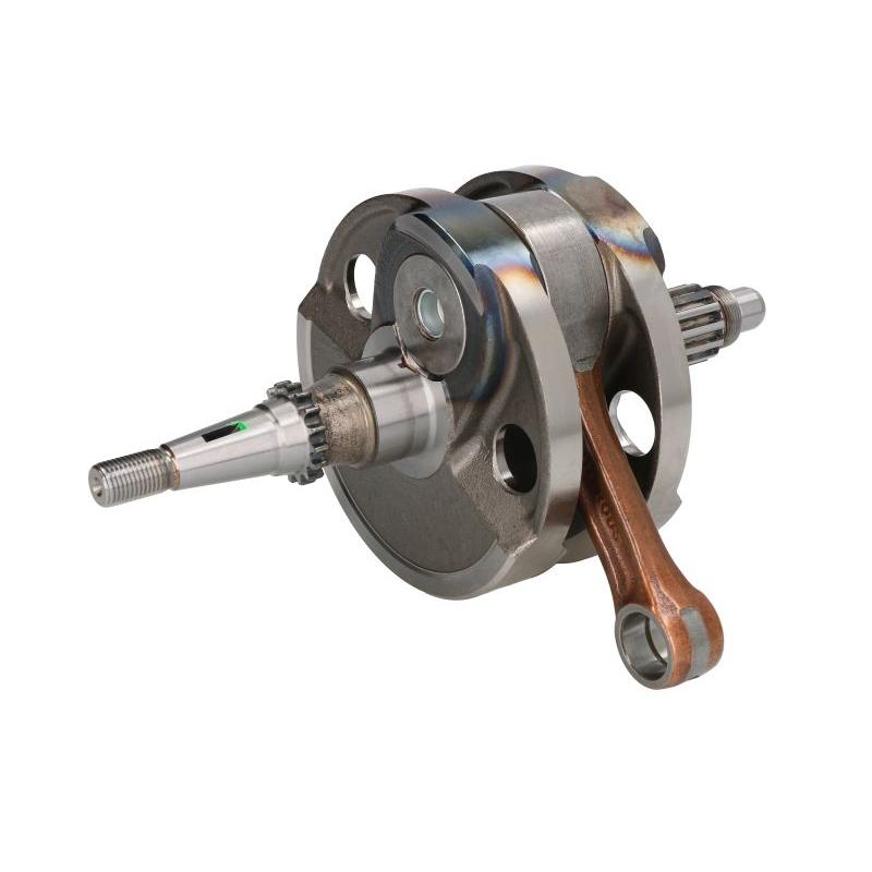 HOT RODS HR4074 Crankshaft