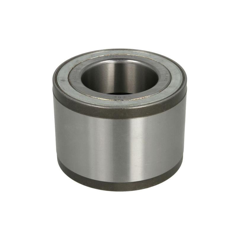 TIMKEN SET1349 Wheel Bearing
