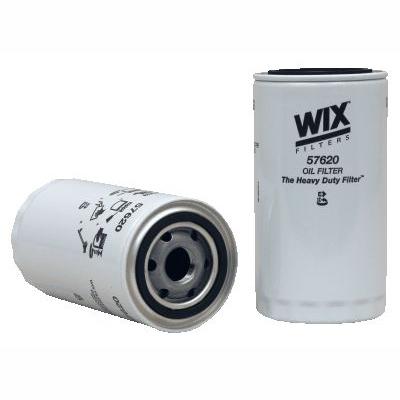 WIX FILTERS 57620WIX Oil Filter