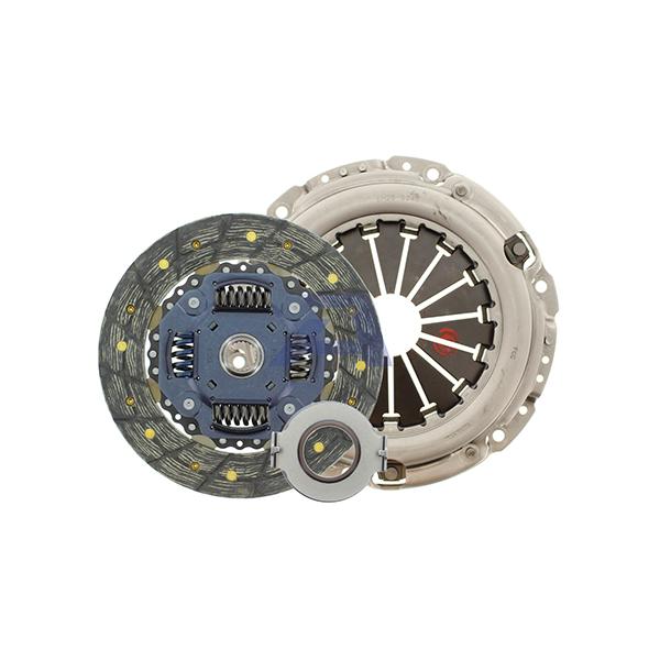 AISIN AISKH-066 Clutch Kit