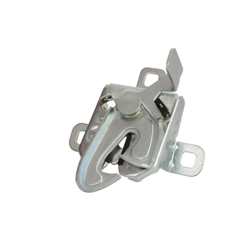 MIRAGLIO 37/222 Bonnet Lock