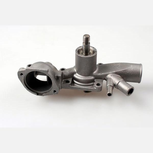HEPU P879 Water Pump