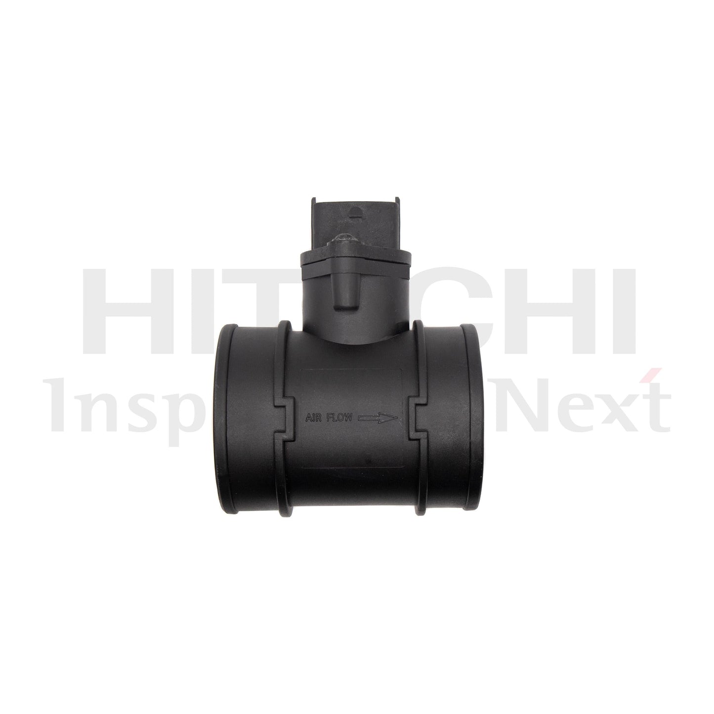 HITACHI HIT2508994 Mass Air Flow Sensor