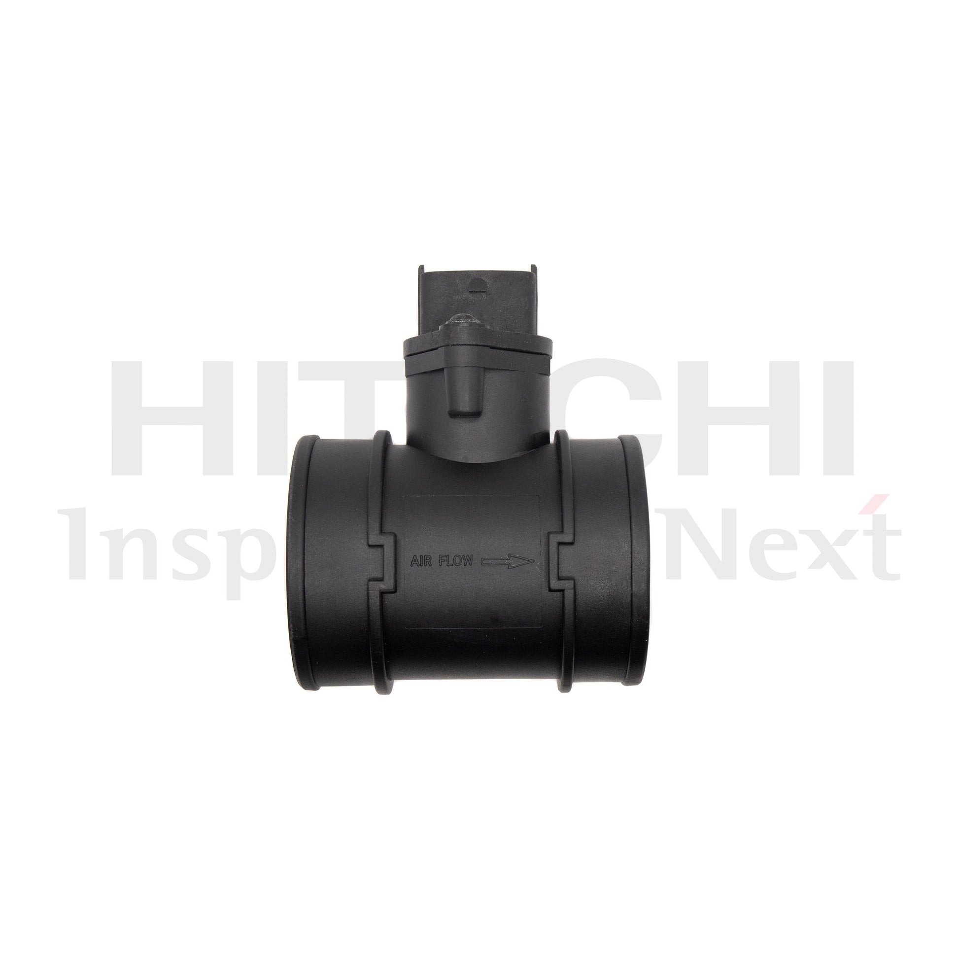 HITACHI HIT2508994 Mass Air Flow Sensor
