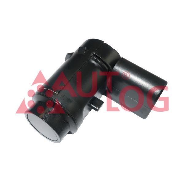 AUTLOG AS6081 Parking Sensor