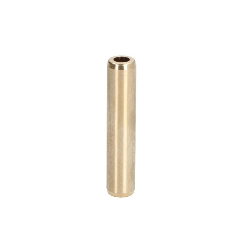 METELLI Jan-90 Valve Guide