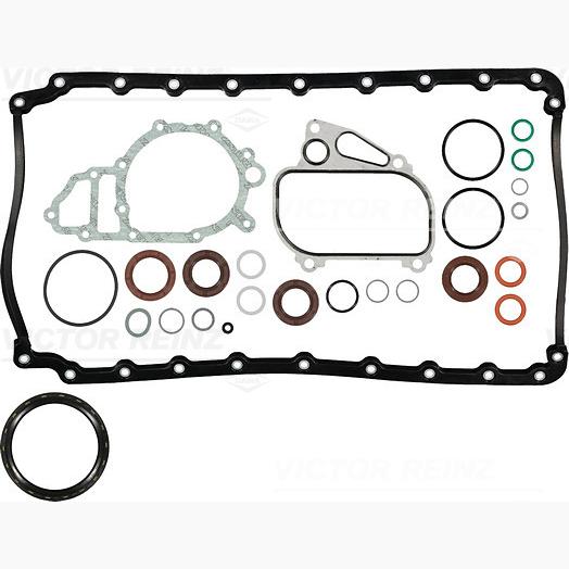 REINZ 08-26036-03 Crankcase Gasket Kit