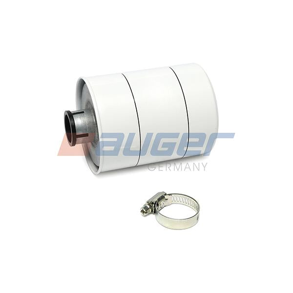 AUGER AUG76848 Air Filter