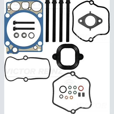 REINZ 03-34195-01 Cylinder Head Gasket