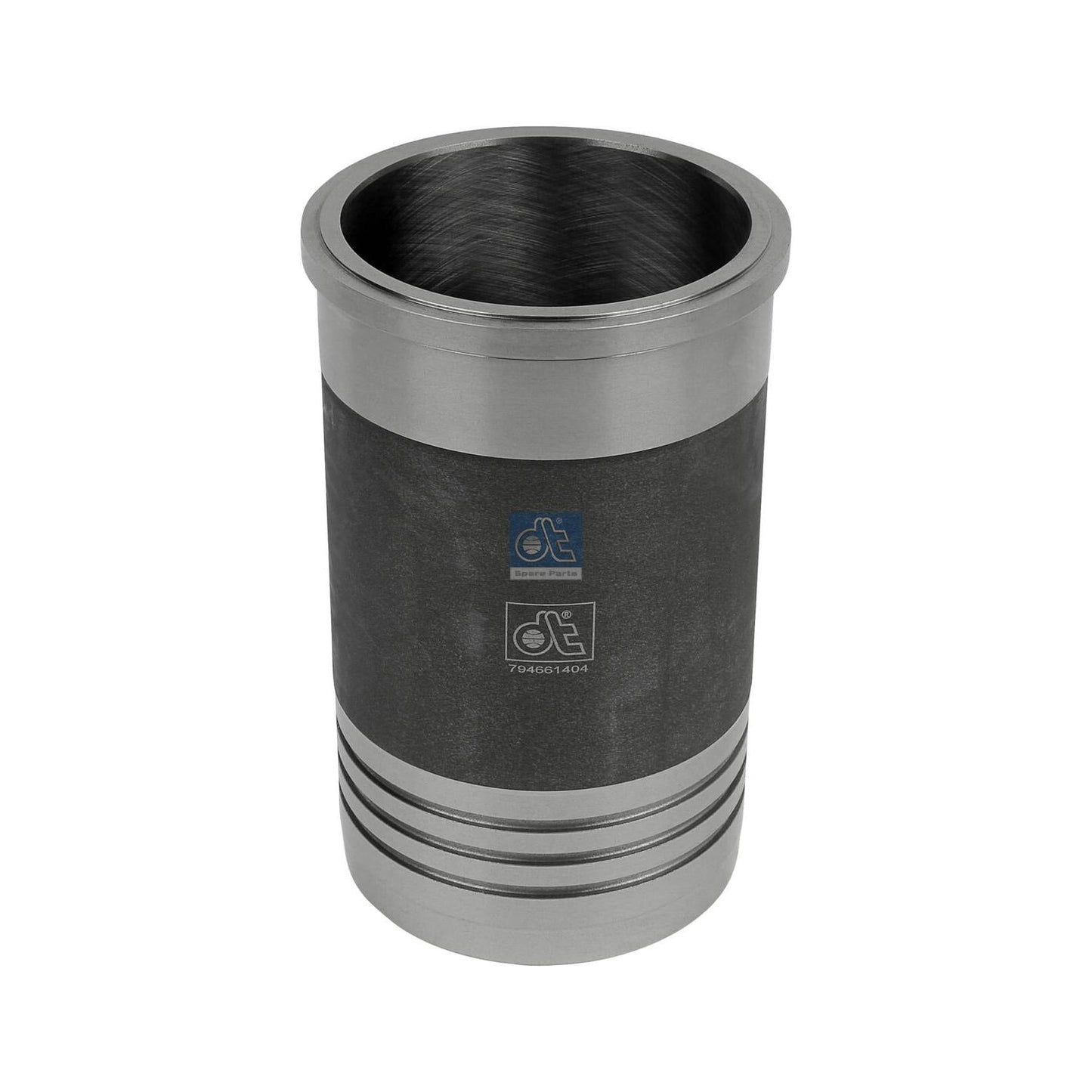 DT SPARE PARTS 7.54621 Cylinder Liner