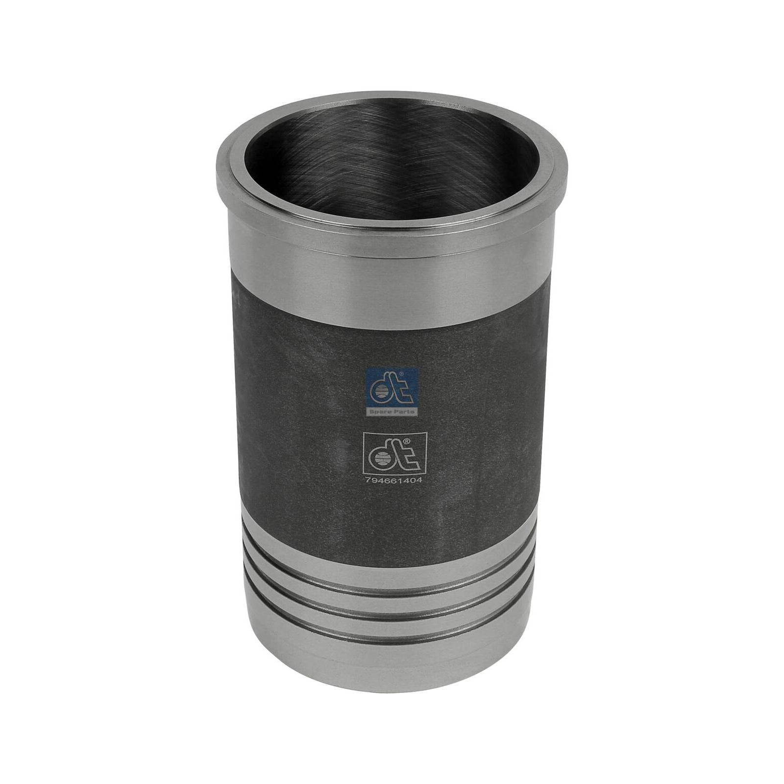 DT SPARE PARTS 7.54621 Cylinder Liner