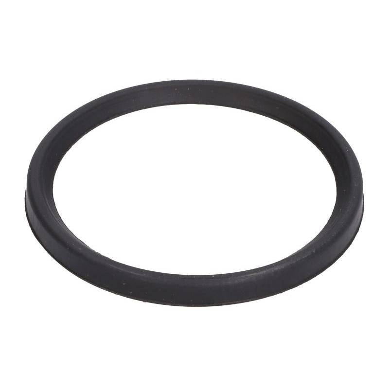 THERMOTEC DCC079TT Charge Air Hose Seal Ring