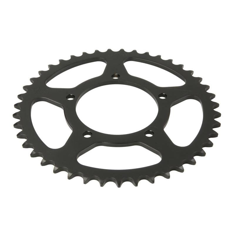 JT JTR18,43 Chain Sprocket