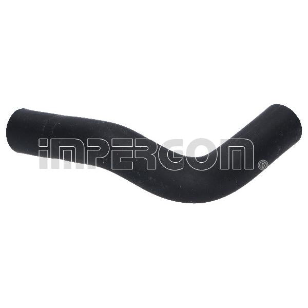 IMPERGOM IMP220829 Oil Hose