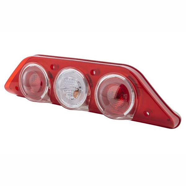 HELLA 2VP343520-037 Rear Light