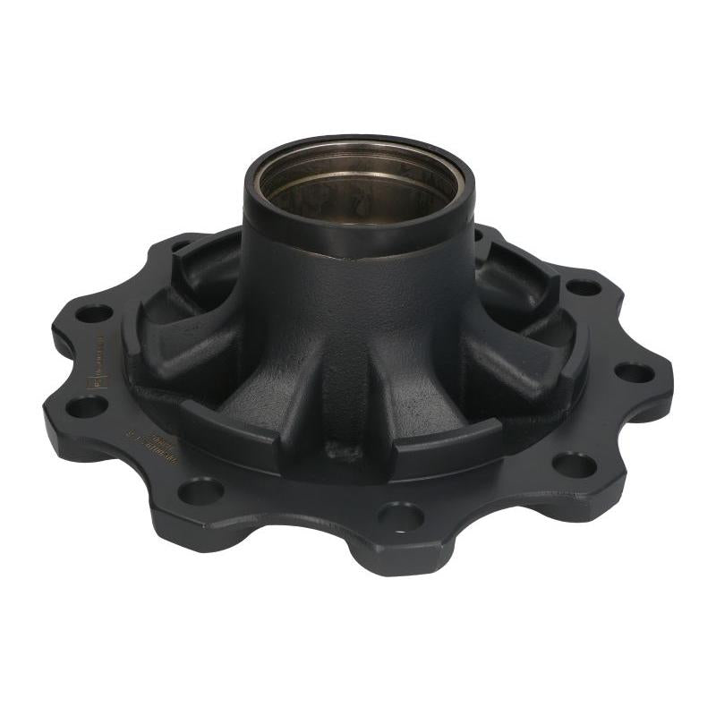 PETERS 046.750-00 Wheel Hub