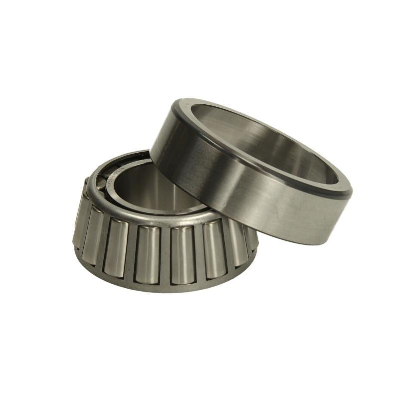 TIMKEN SET1333 Wheel Bearing