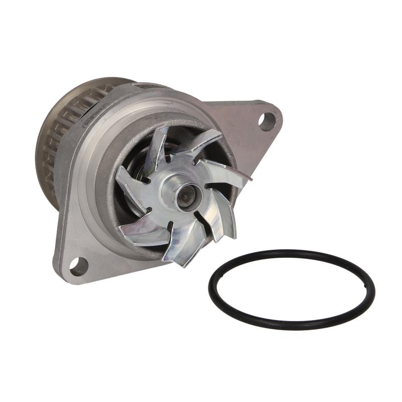 HEPU P556 Water Pump