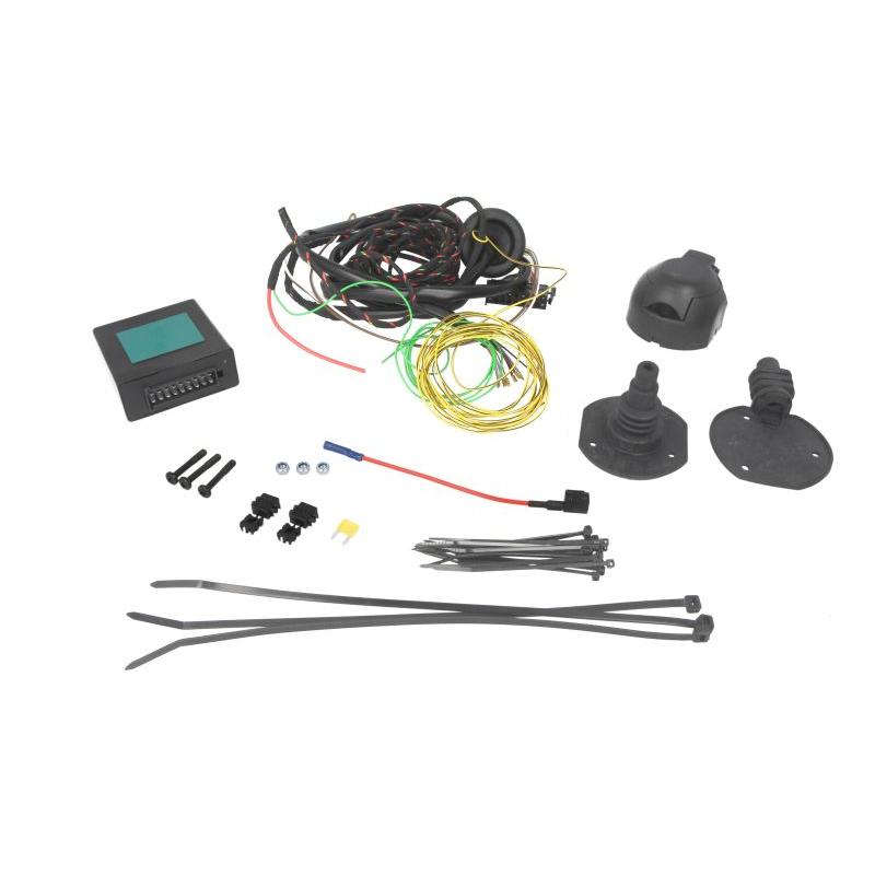 STEINHOF ST737104 Trailer Hitch Electric Kit