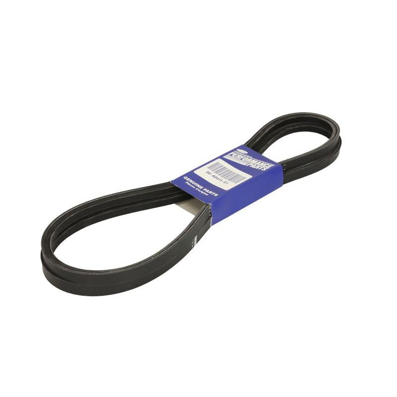 CARRIER 50-60411-51 V-Belt
