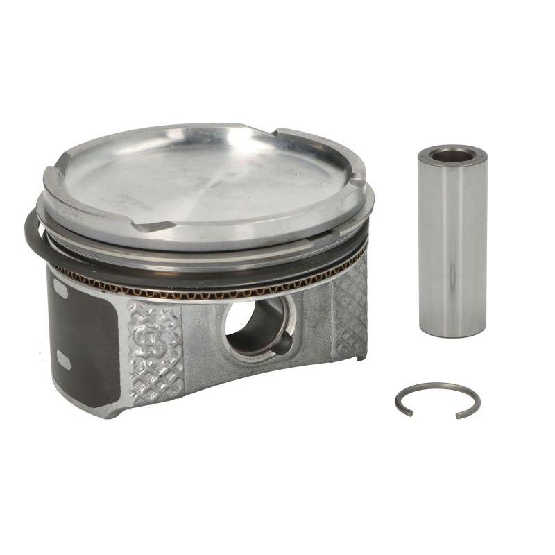KOLBENSCHMIDT 40795610 Piston