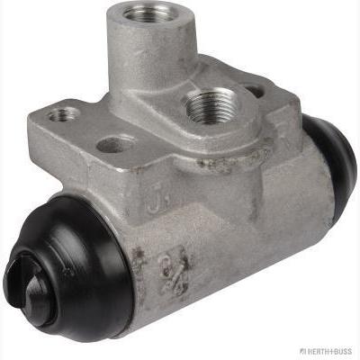 HERTH+BUSS JAKOPARTS J3248038 Wheel Brake Cylinder