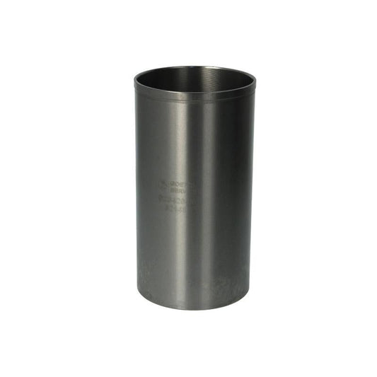 GOETZE 1402042000 Cylinder Liner