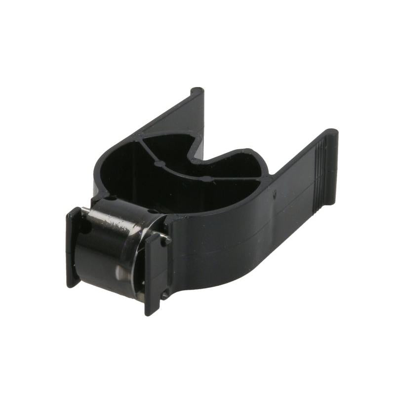 ENGITECH T250587 Injector Holder Seal