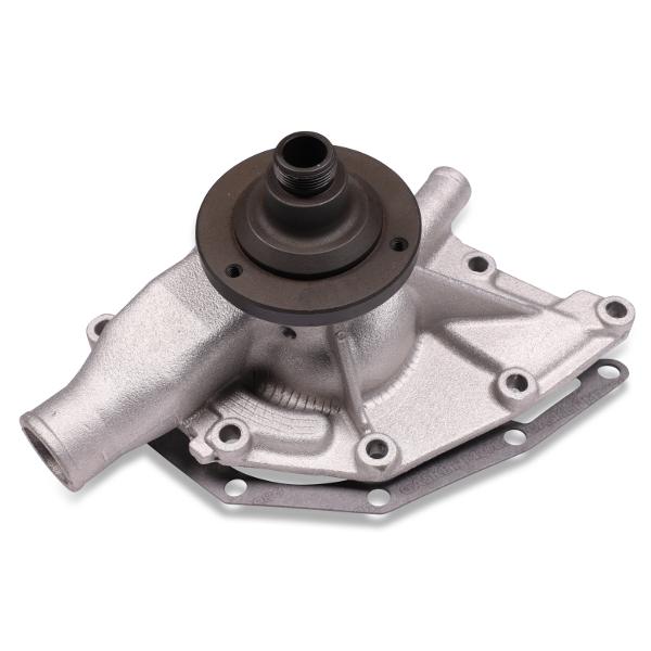 HEPU P039 Water Pump