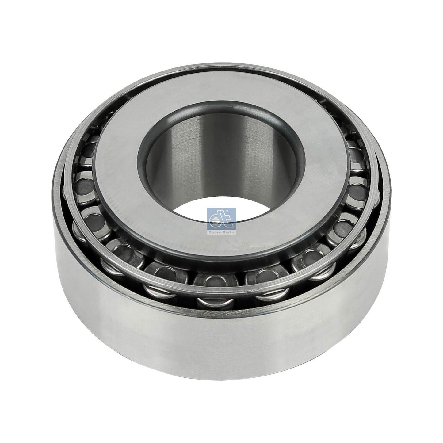 DT SPARE PARTS 4.64677 Wheel Bearing