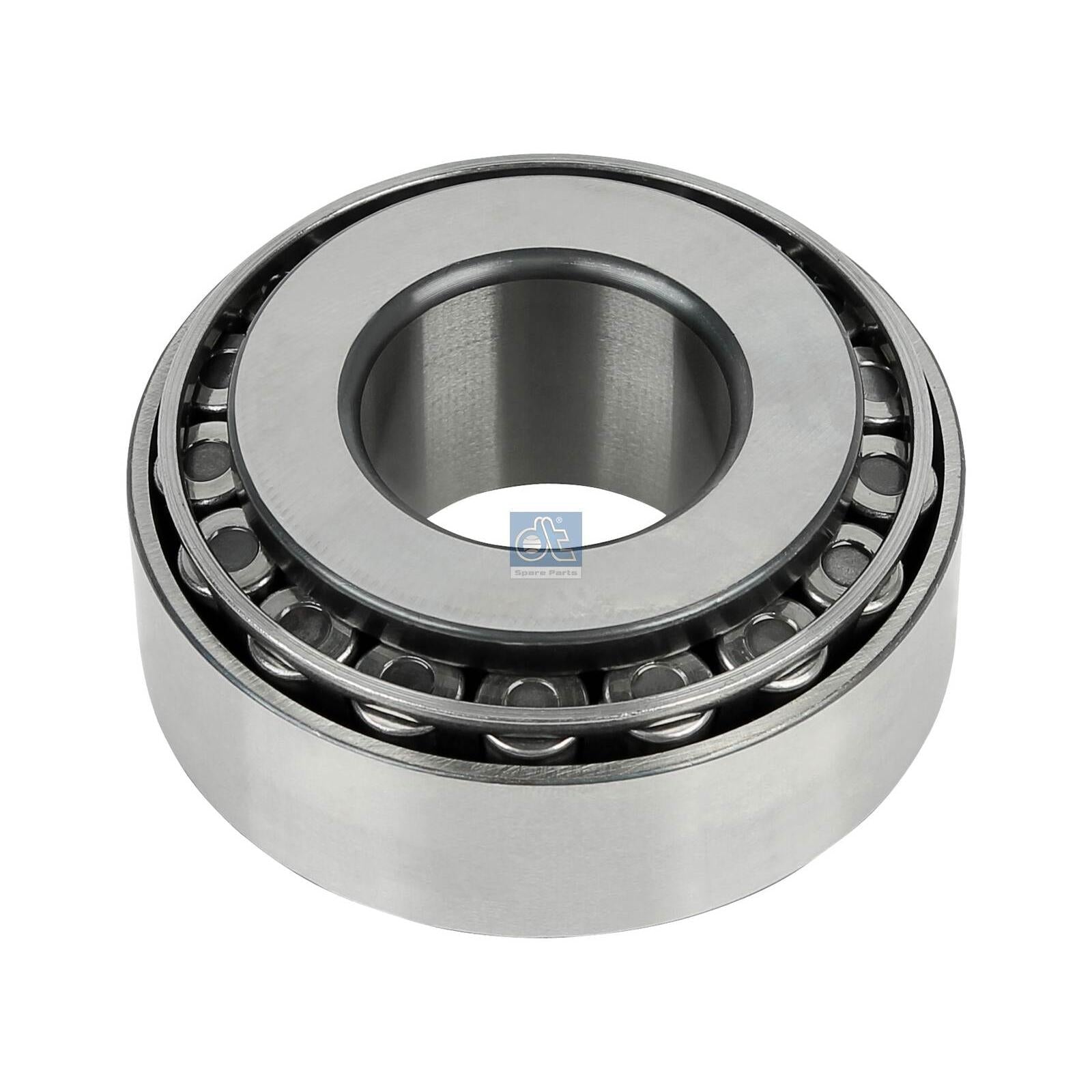 DT SPARE PARTS 4.64677 Wheel Bearing